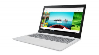 IdeaPad 320 (15") 81BT001GTX - 1